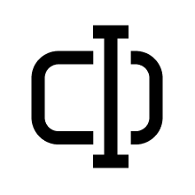 Tidytext Logo